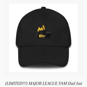 Meet your Posher, Kevan